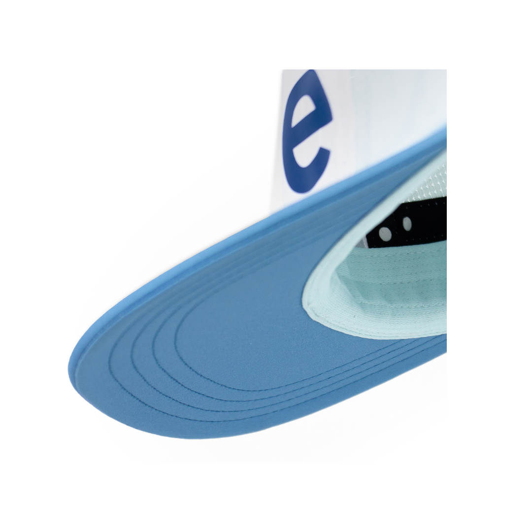 Ciele - CIELE GOCap Comp Century - Cam2