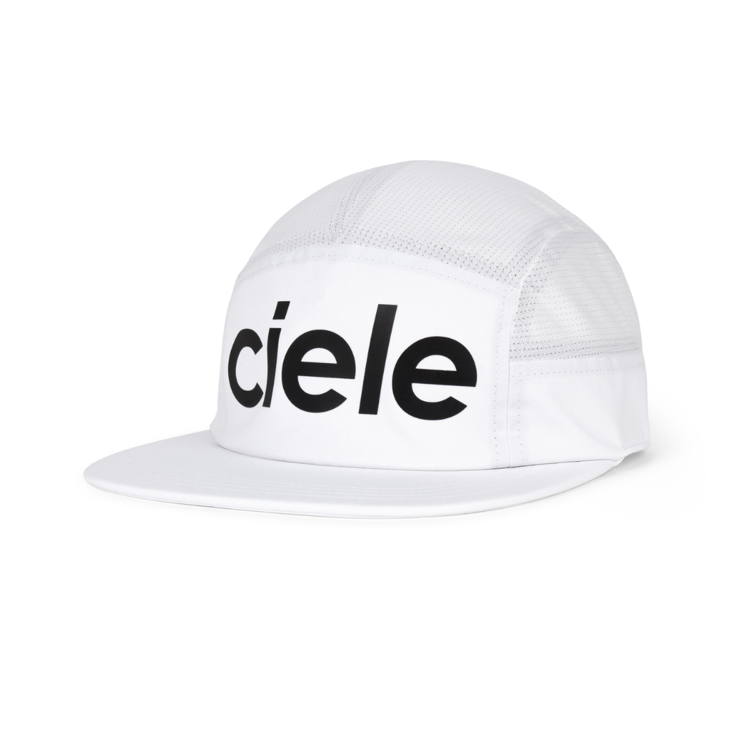 CIELE GOCap Comp Century