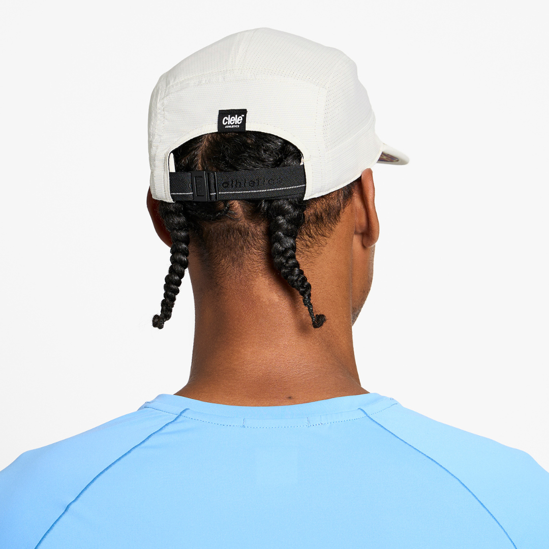 Ciele - CIELE GOCap EQ FrameS - Cam2