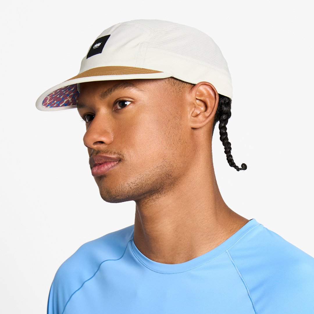 Ciele - CIELE GOCap EQ FrameS - Cam2