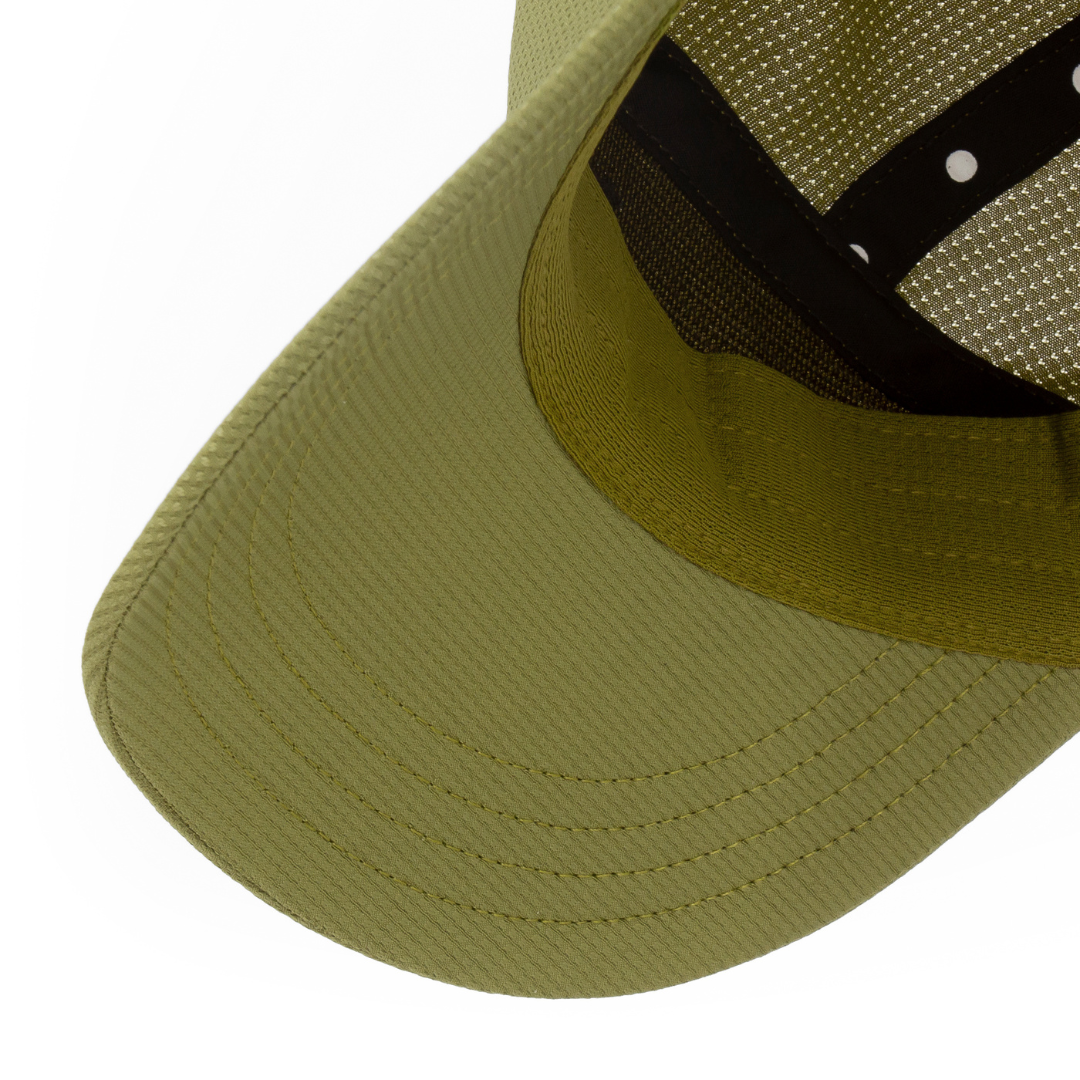 CIELE FSTCap SC EQ FrameS