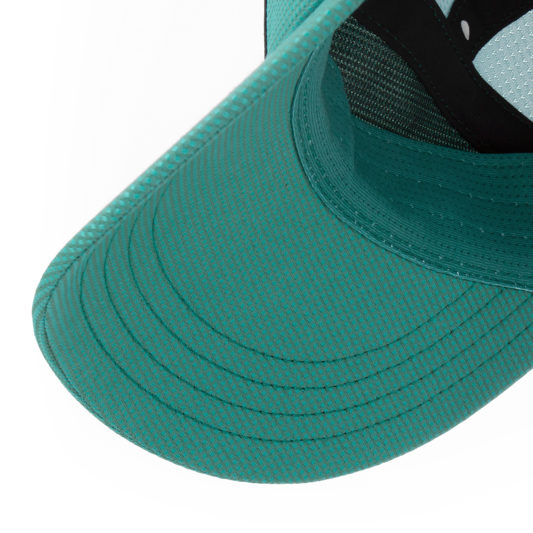 CIELE FSTCap SC EQ FrameS