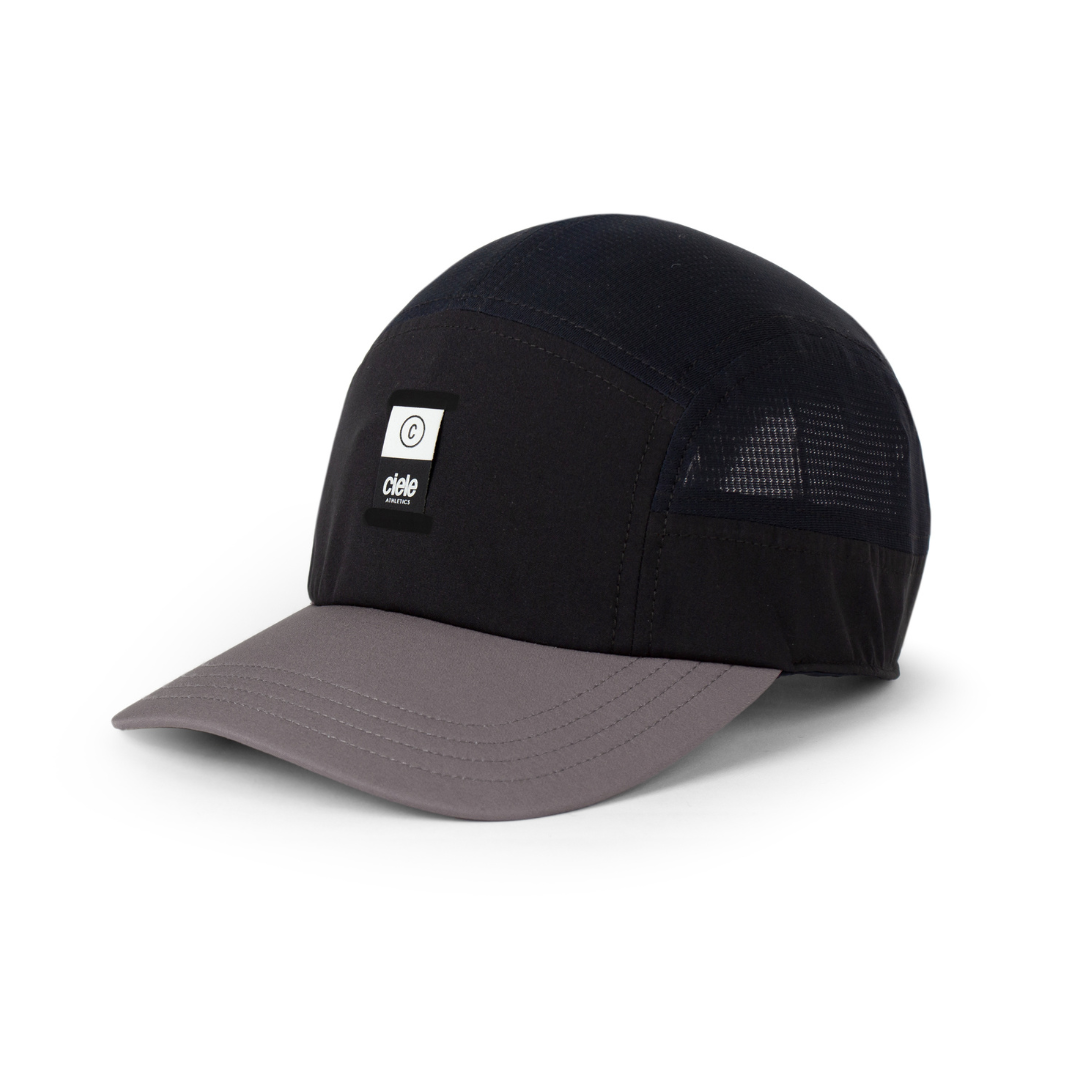 Ciele - CIELE GOCap SC Comp Ccube - Cam2