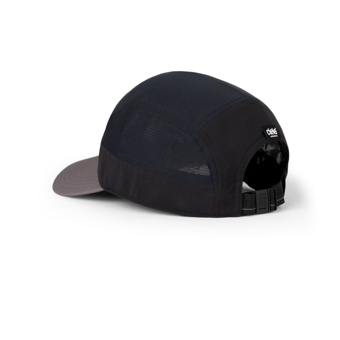 Ciele - CIELE GOCap SC Comp Ccube - Cam2