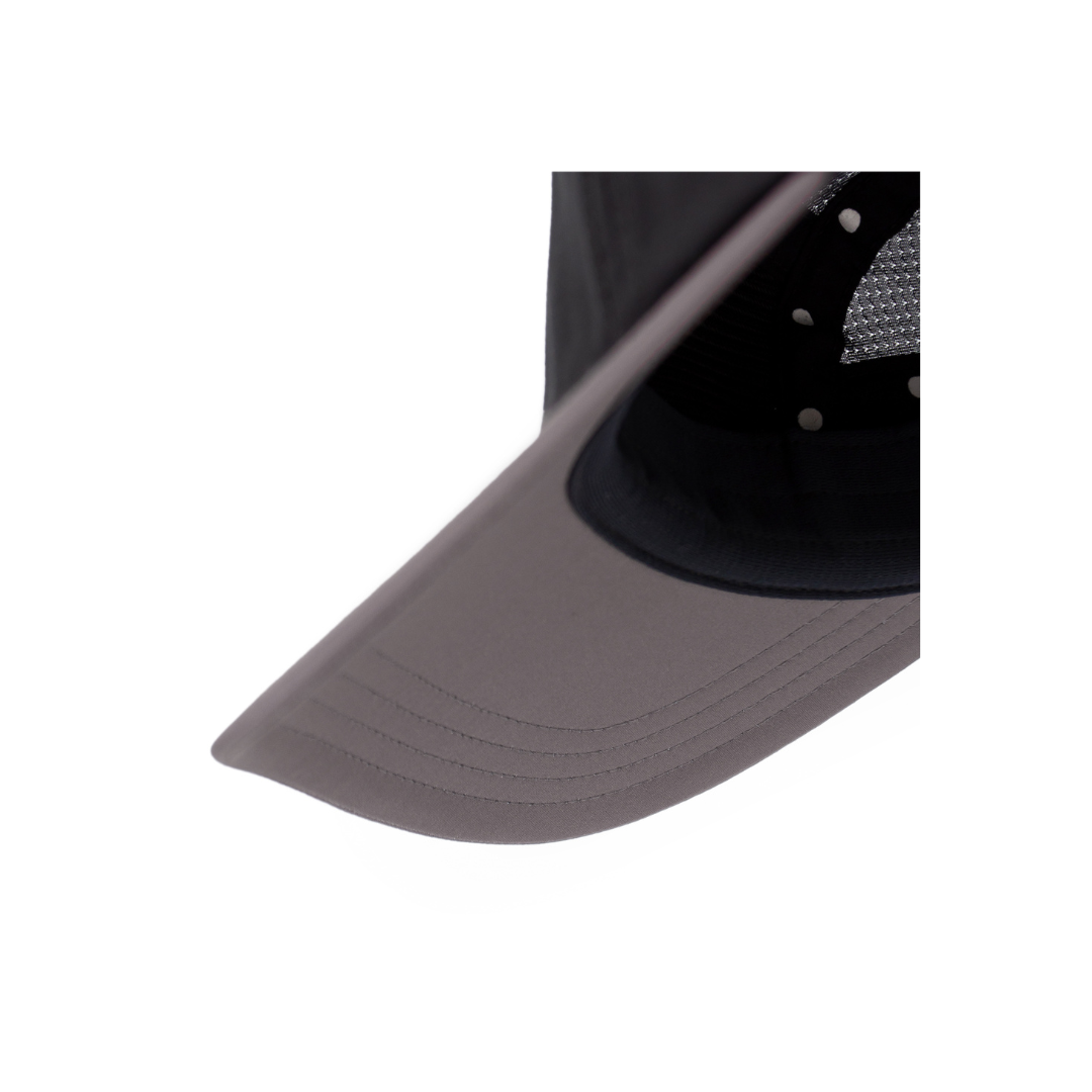 Ciele - CIELE GOCap SC Comp Ccube - Cam2