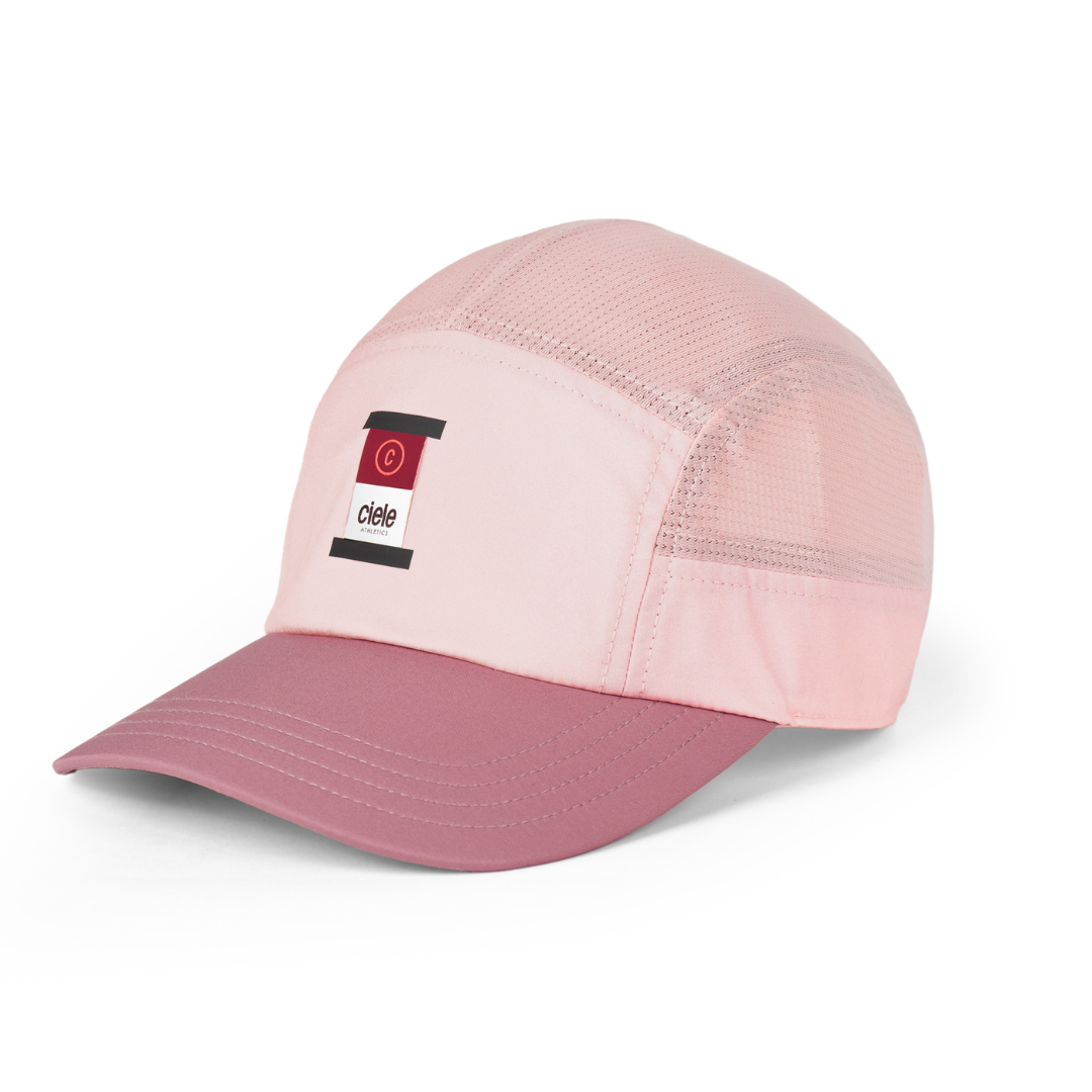 Ciele - CIELE GOCap SC Comp Ccube - Cam2