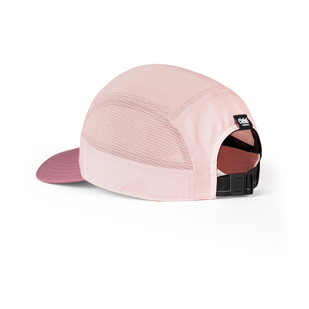 Ciele - CIELE GOCap SC Comp Ccube - Cam2