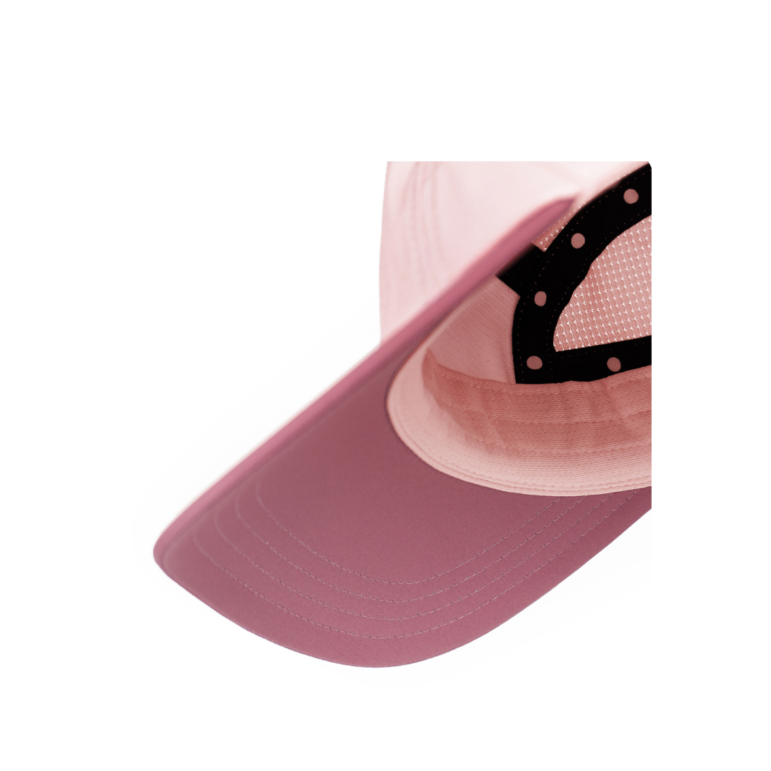 Ciele - CIELE GOCap SC Comp Ccube - Cam2