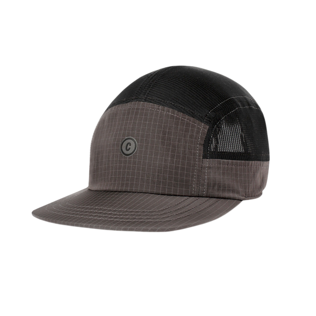 CIELE GOCap Icon CircleC