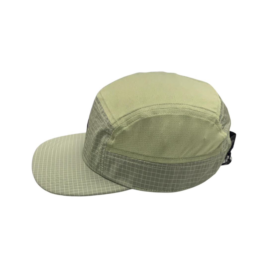 CIELE GOCap Icon CircleC