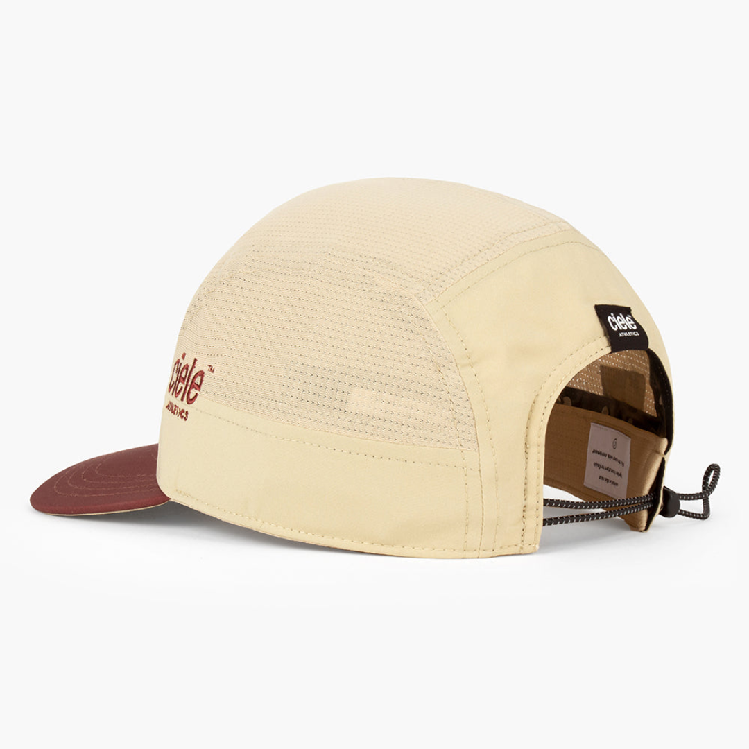 CIELE GOCapSC Comp WWM26