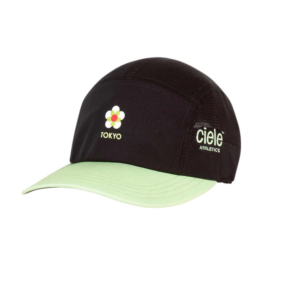 CIELE GOCapSC Comp WWM26