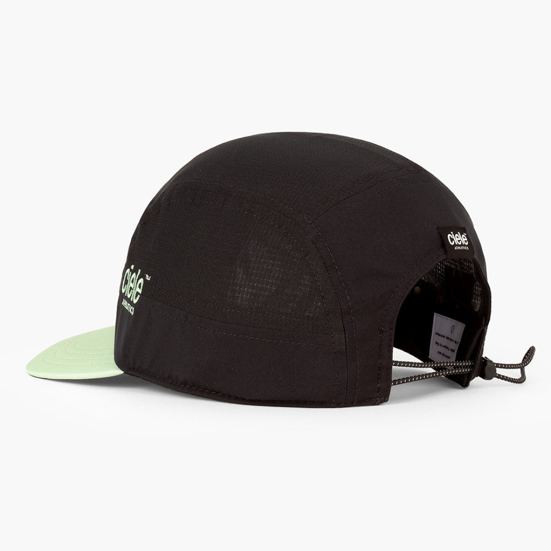 CIELE GOCapSC Comp WWM26