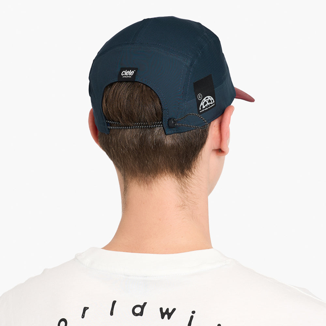 CIELE GOCapSC Comp WWM26