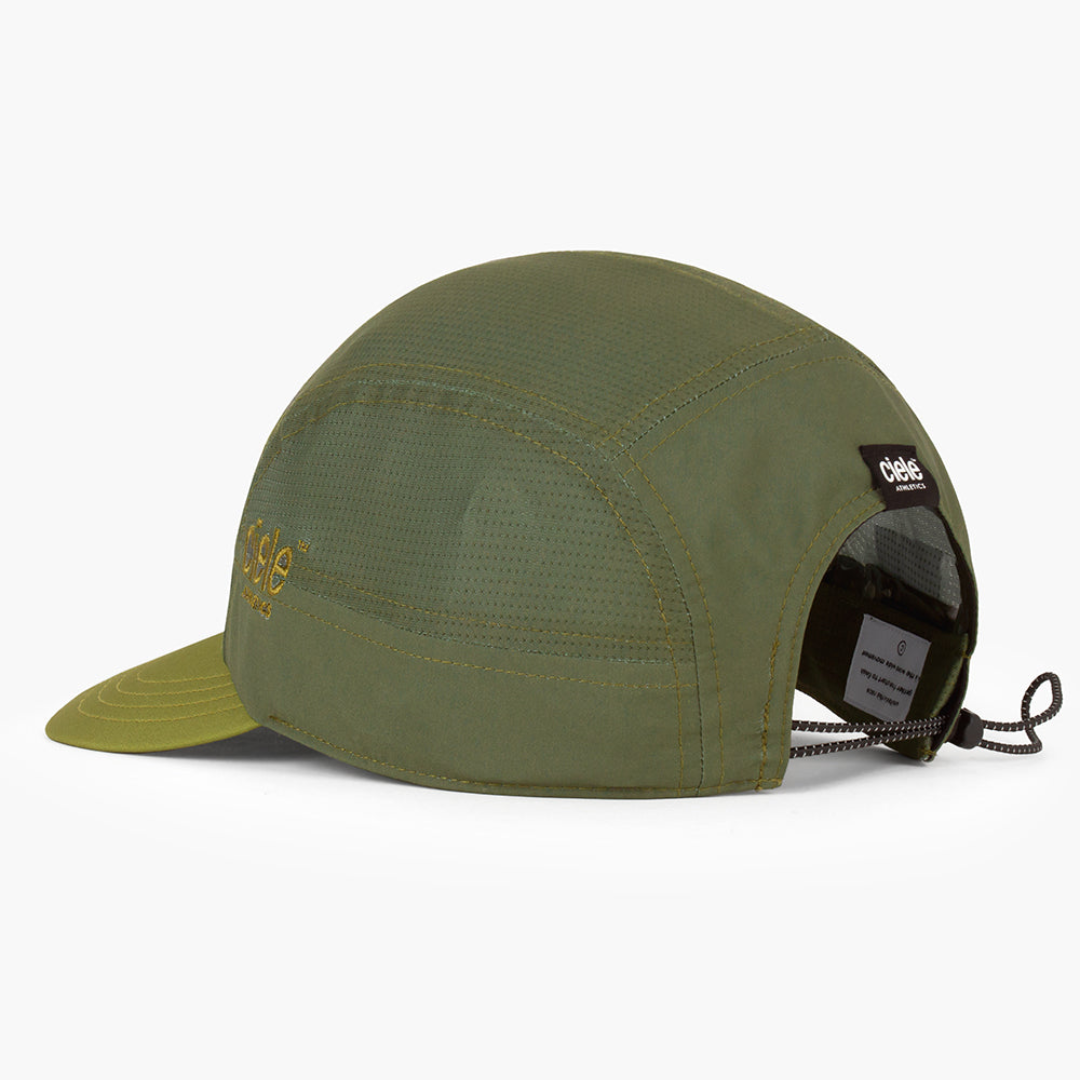 CIELE GOCapSC Comp WWM26