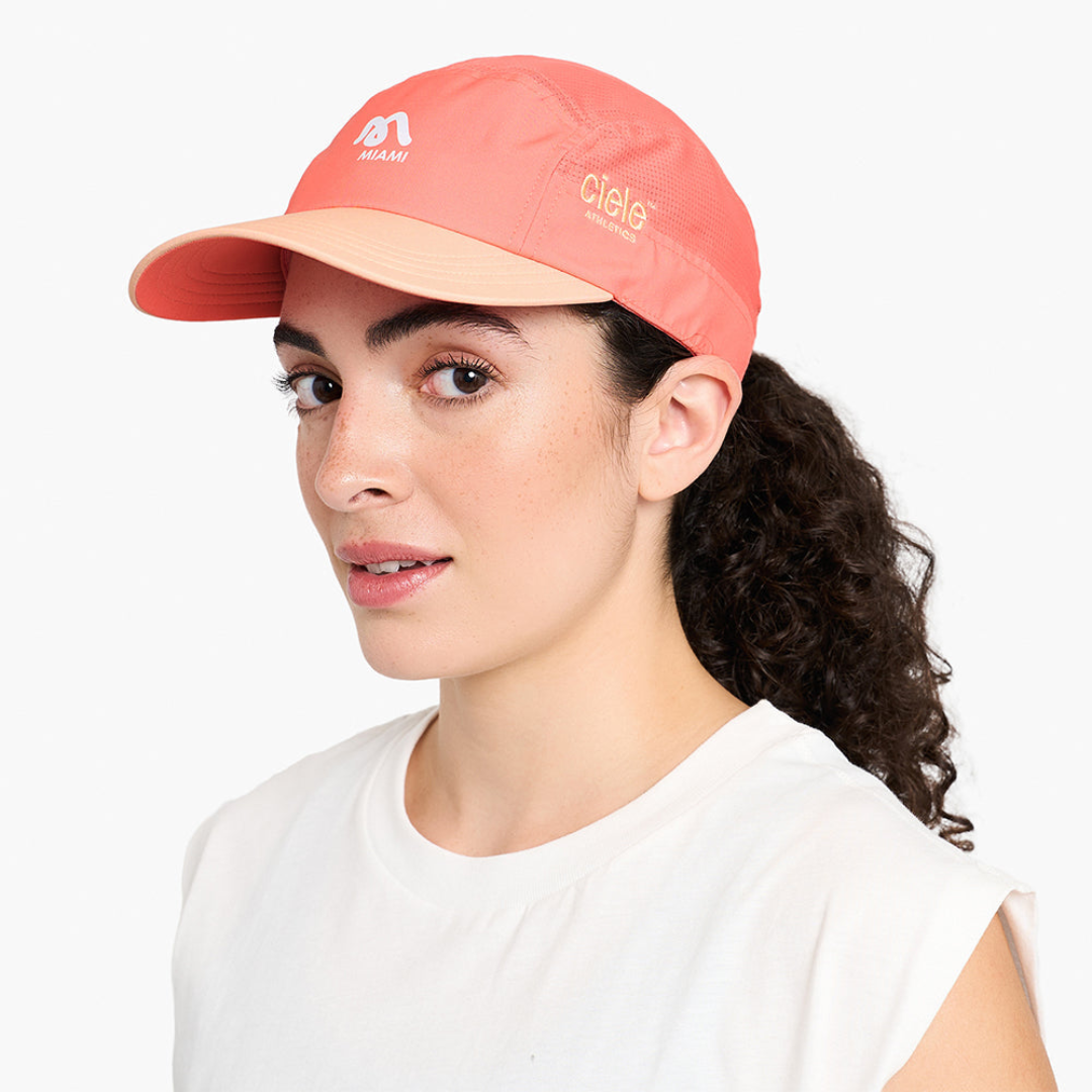 CIELE GOCapSC Comp WWM26