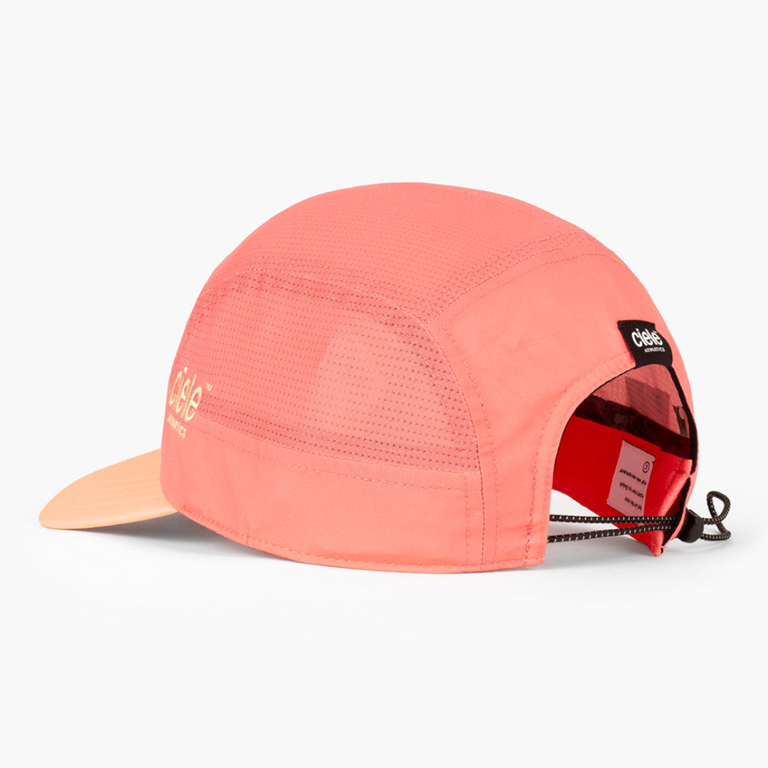 CIELE GOCapSC Comp WWM26