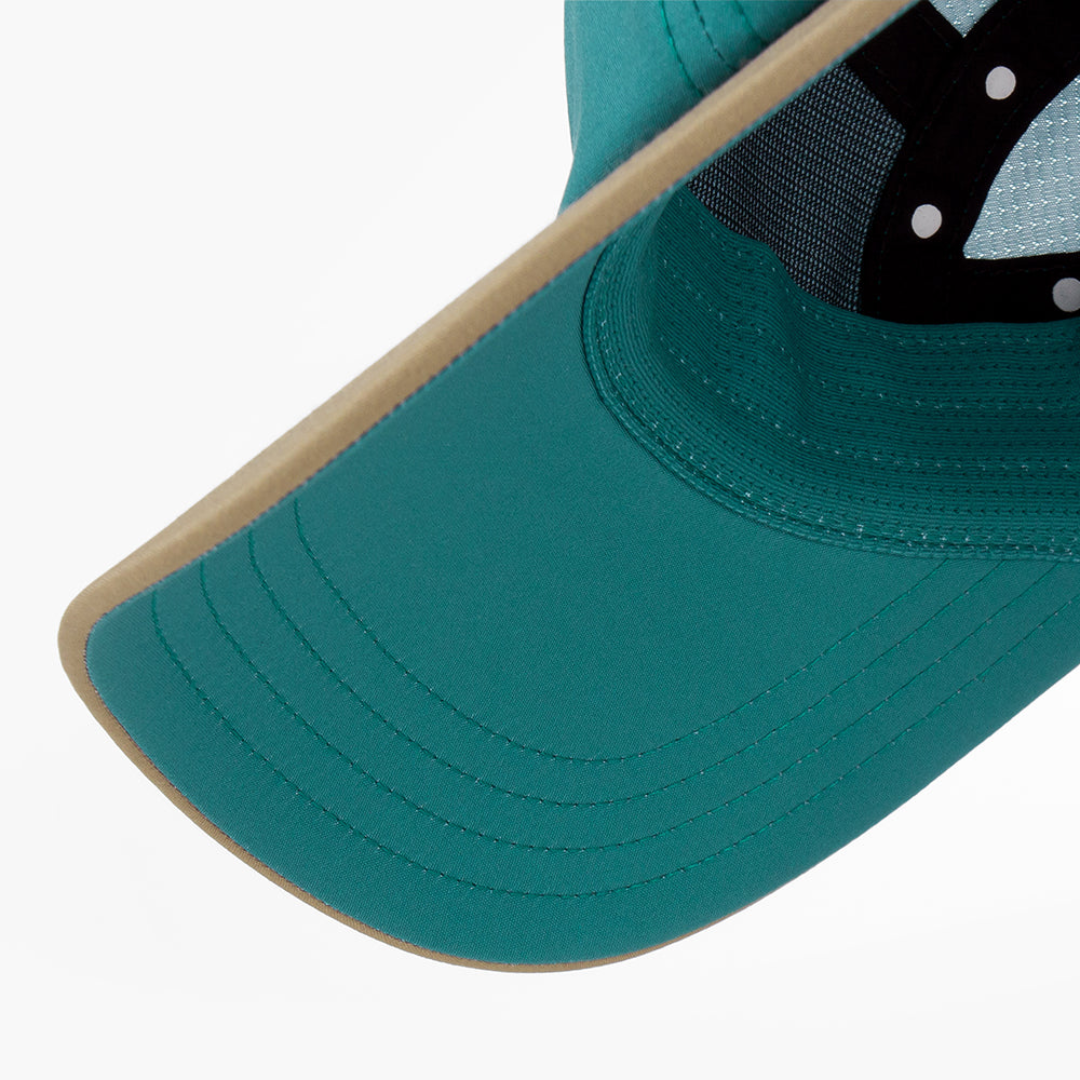 CIELE GOCapSC Comp WWM26