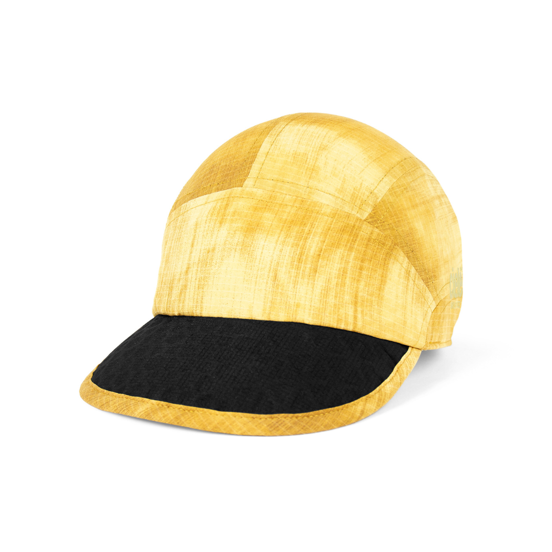 Ciele - CIELE FSTCap Elite - Cam2