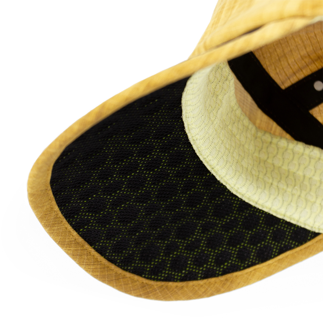 Ciele - CIELE FSTCap Elite - Cam2