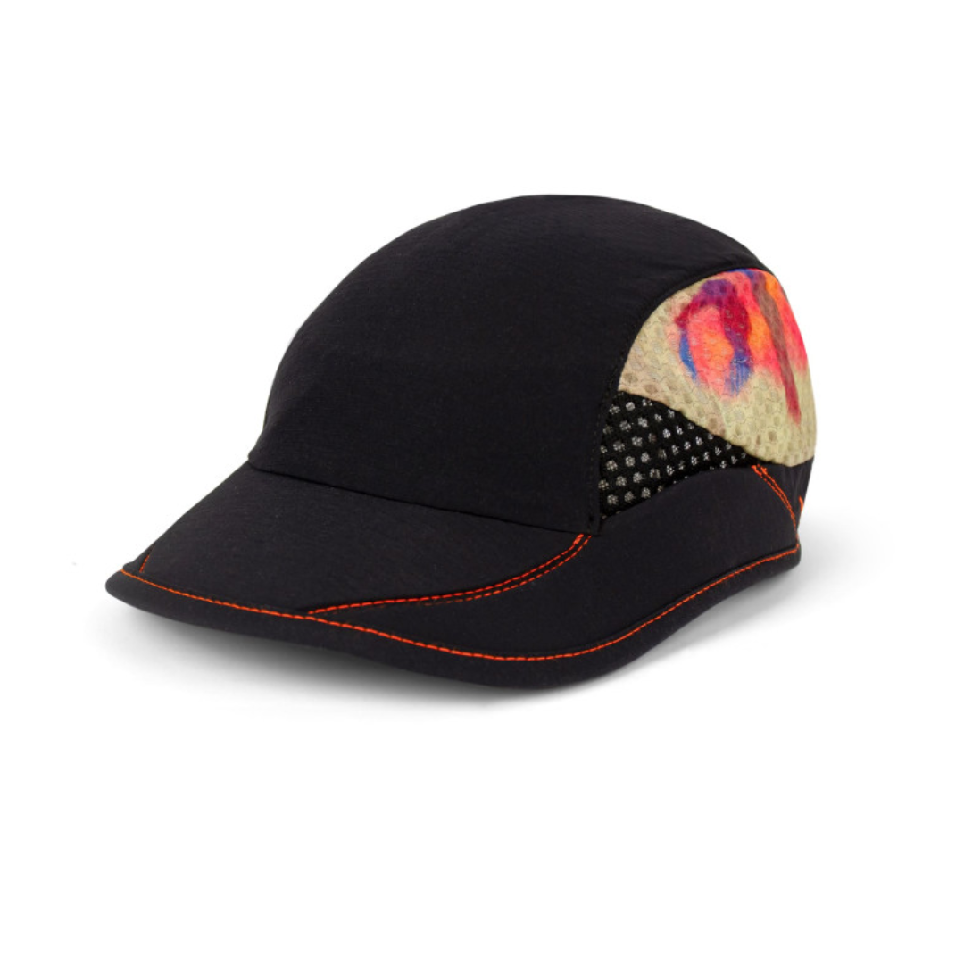 Ciele - CIELE FSTCap Elite Ethereal - Cam2