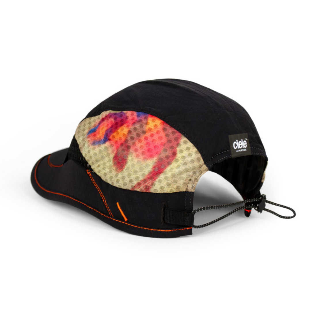 Ciele - CIELE FSTCap Elite Ethereal - Cam2