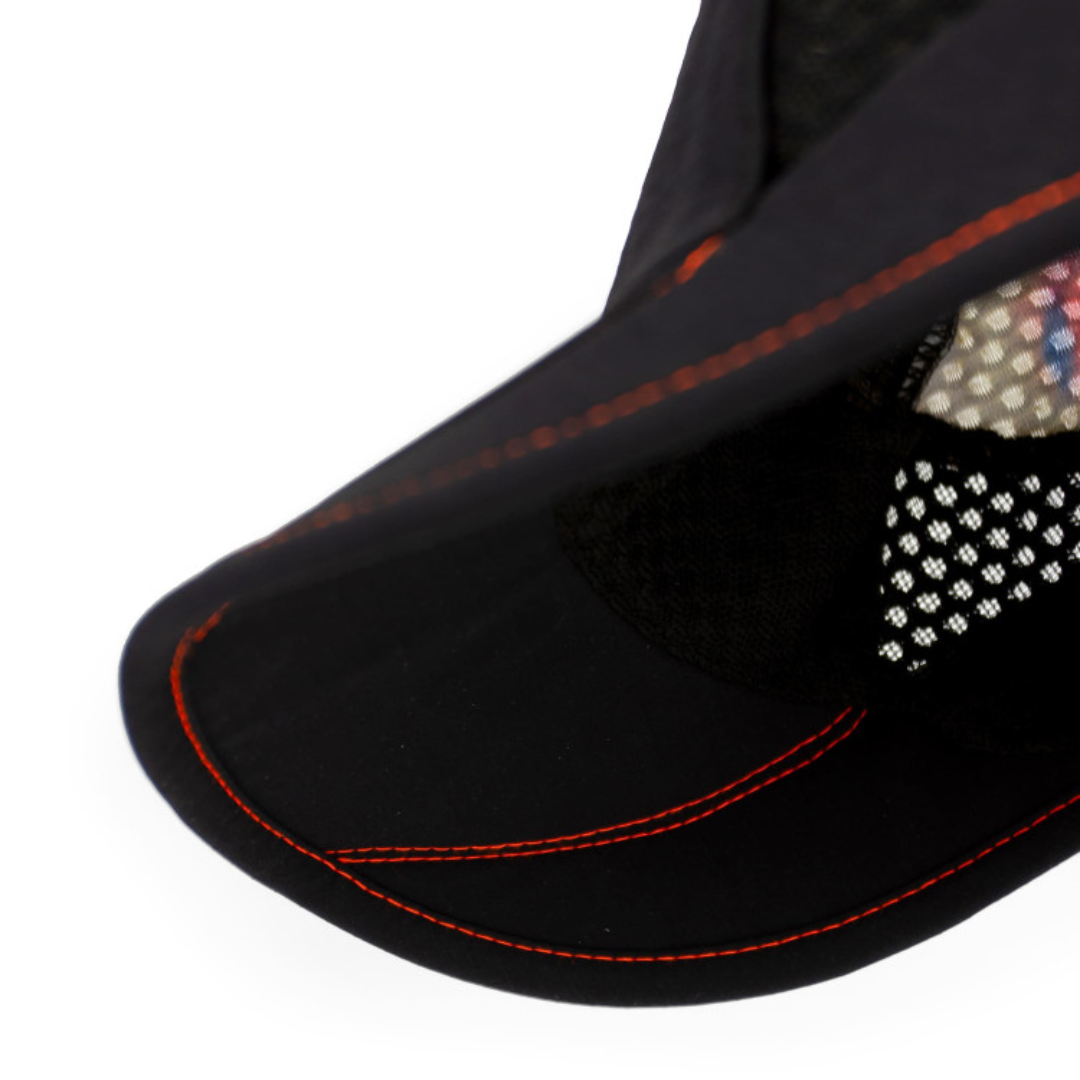 Ciele - CIELE FSTCap Elite Ethereal - Cam2