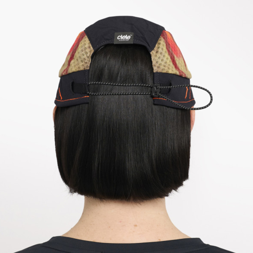 Ciele - CIELE FSTCap Elite Ethereal - Cam2