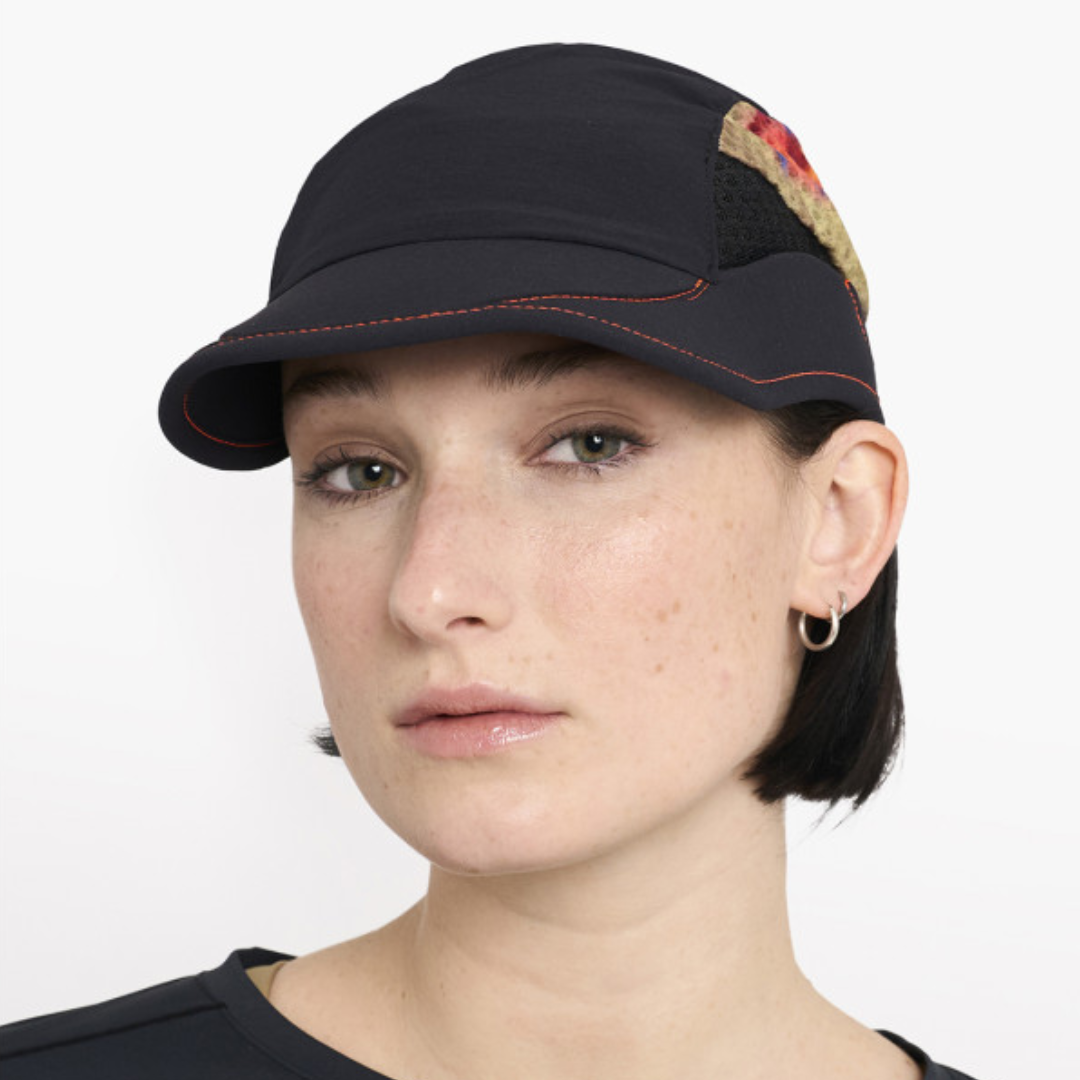 Ciele - CIELE FSTCap Elite Ethereal - Cam2