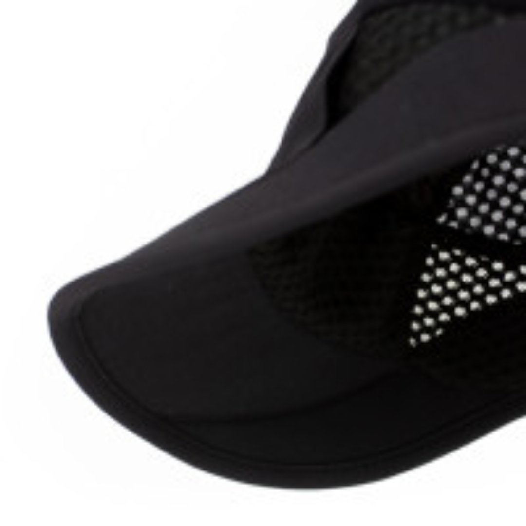 Ciele - CIELE FSTCap Elite Ethereal - Cam2