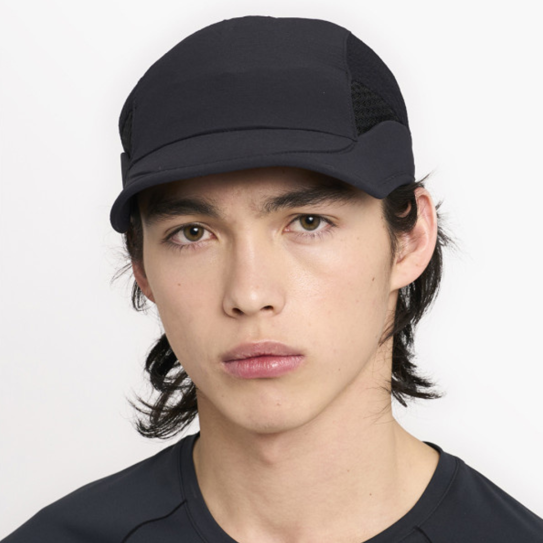 Ciele - CIELE FSTCap Elite Ethereal - Cam2