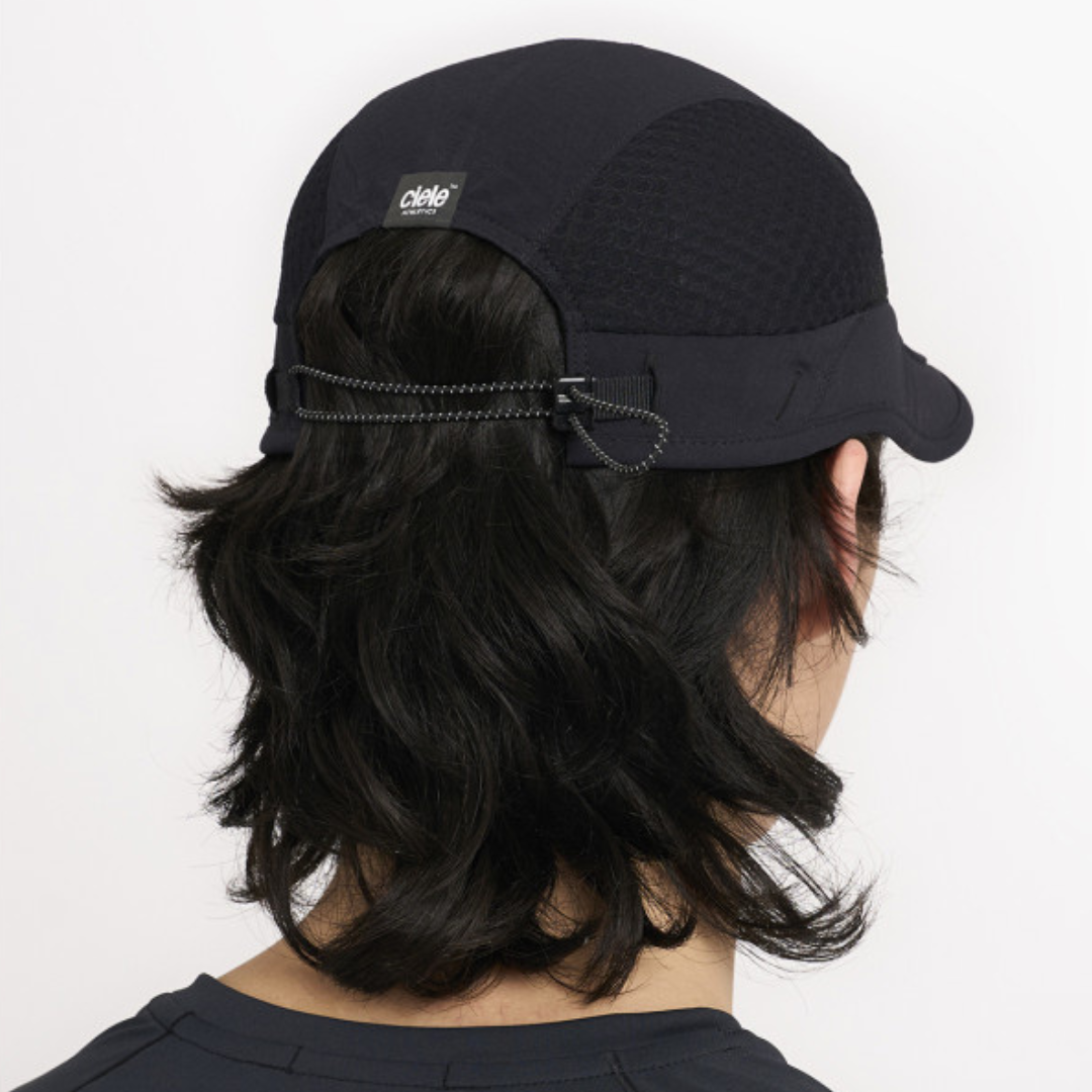 Ciele - CIELE FSTCap Elite Ethereal - Cam2