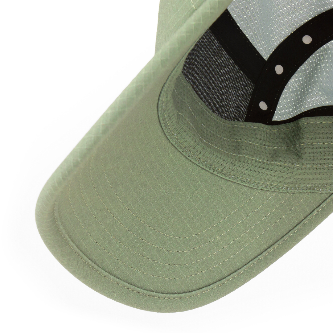 CIELE GOCapSC Field Capital RC