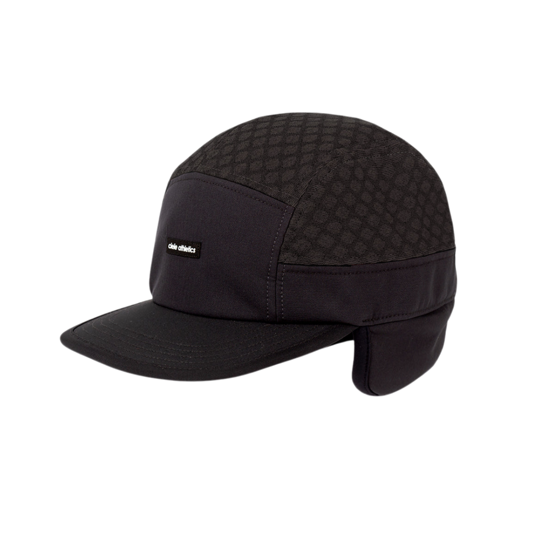 Ciele - CIELE GOCap FLTWND UltraIconic - Cam2