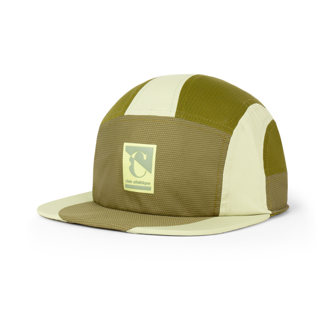 CIELE GOCap MRPH EQ NeuC