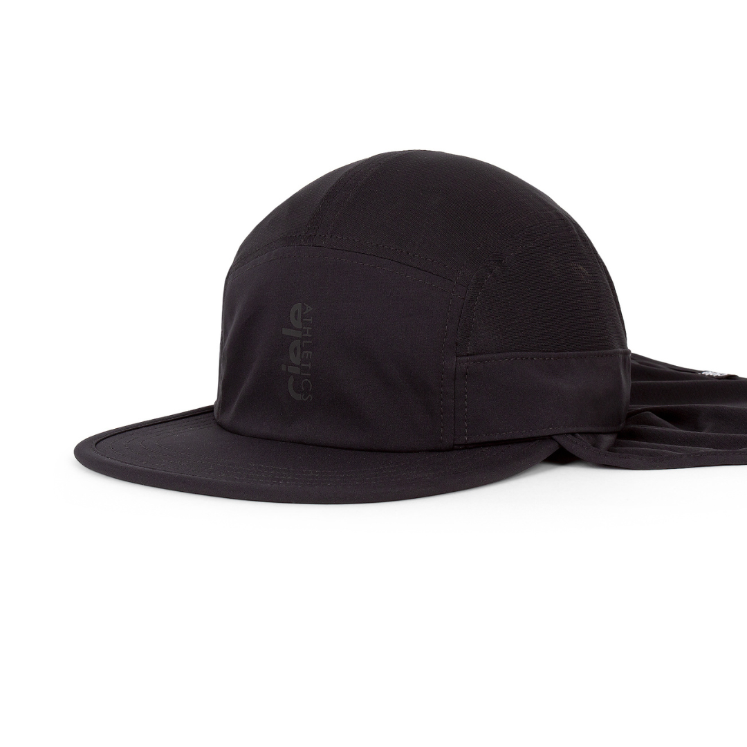 CIELE GOCap PYN 2 Comp Nine Zero