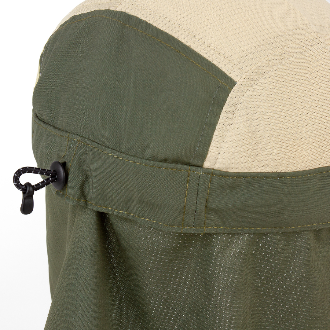 CIELE GOCap PYN 2 Comp Nine Zero