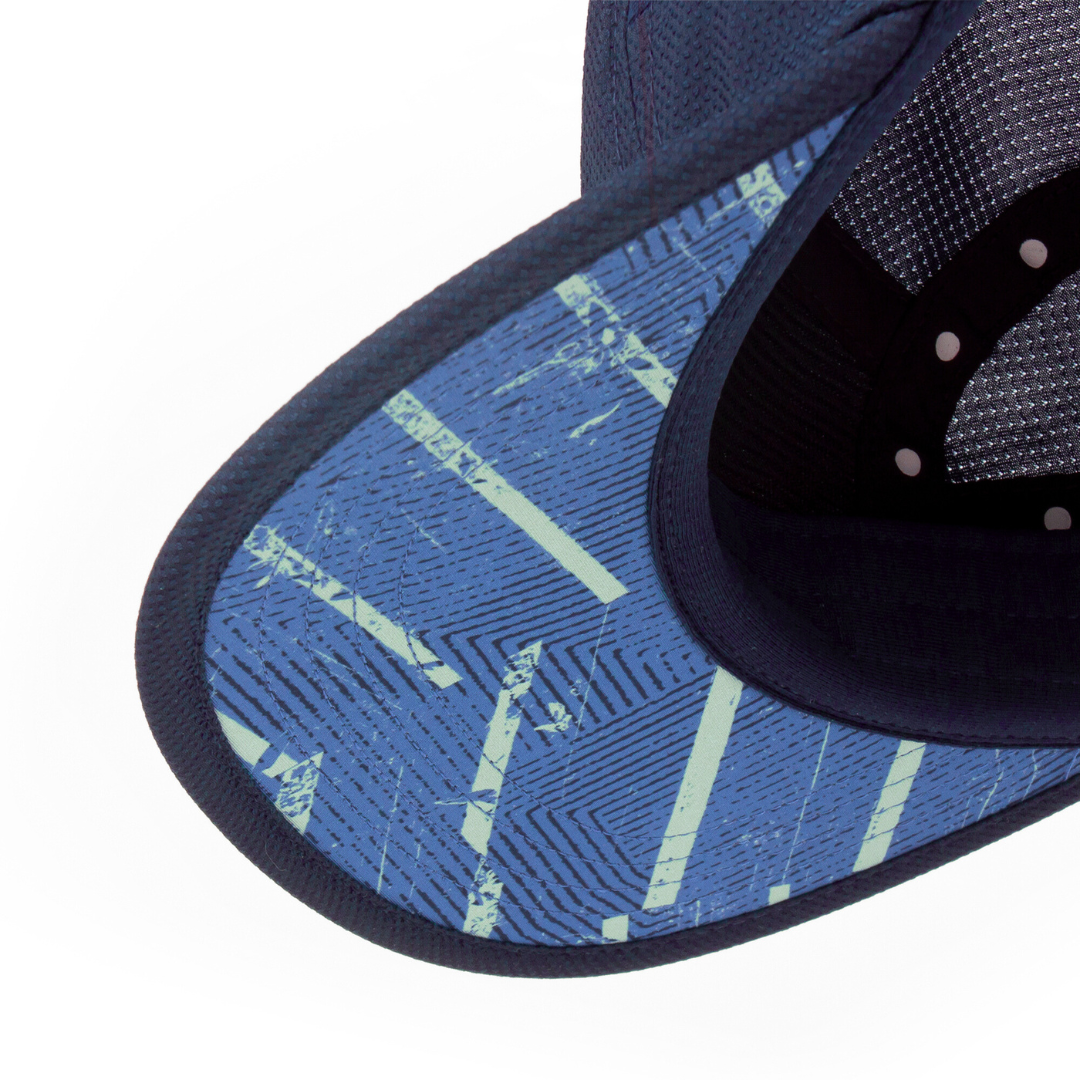 CIELE GOCap EQ Nouveau