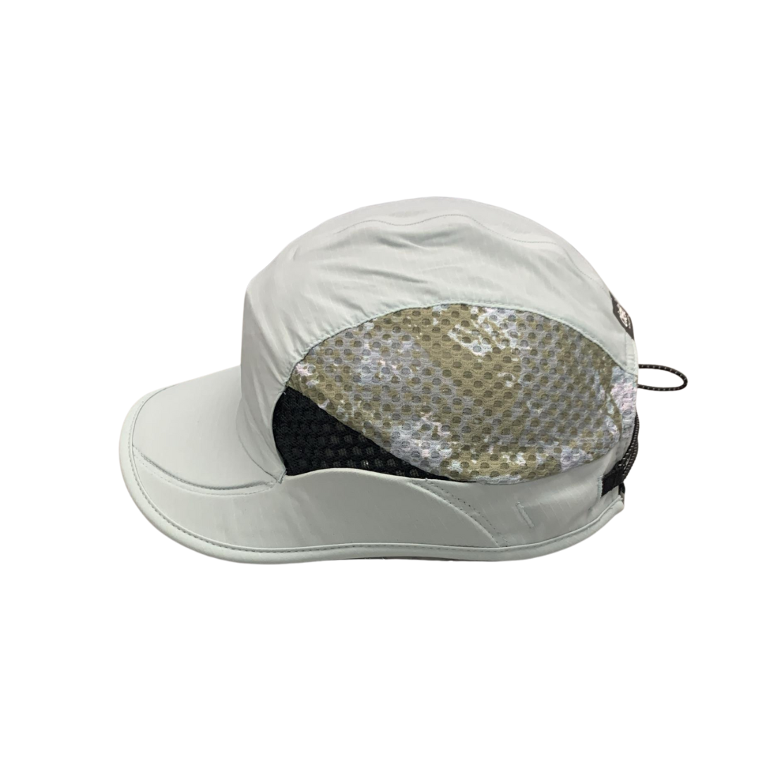 CIELE FSTCapEthereal LT Elite