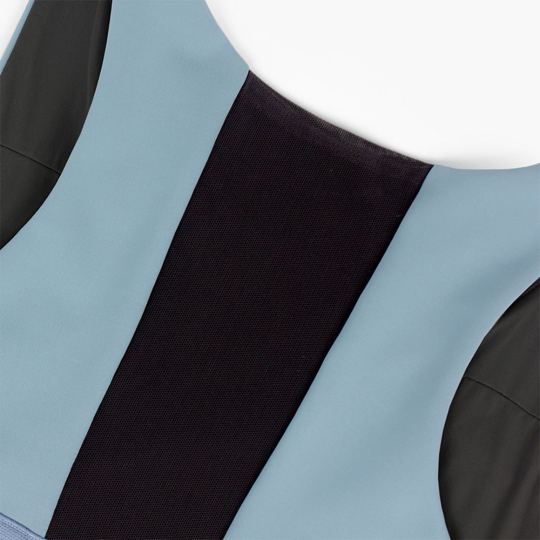 Ciele - Ciele Women's QCK Bra - Cam2