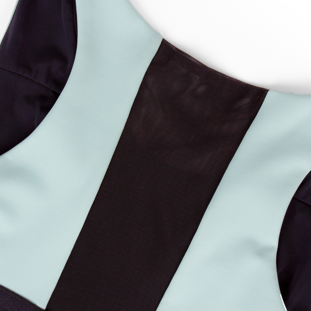 Ciele Women's QCK Bra