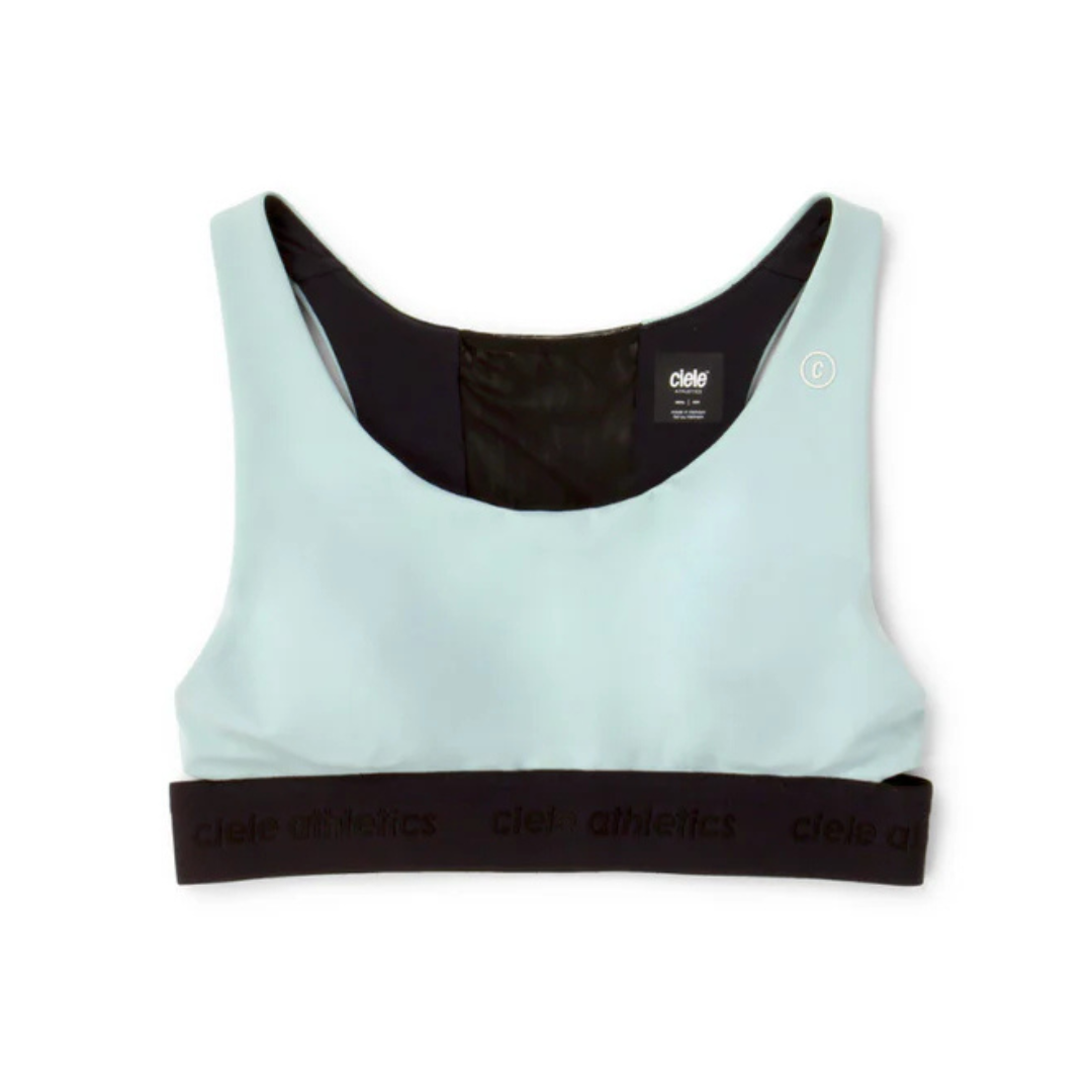 Ciele Women's QCK Bra