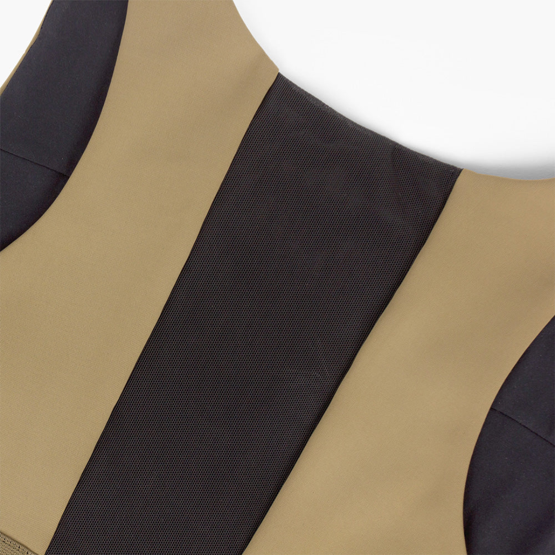 Ciele - Ciele Women's QCK Bra - Cam2