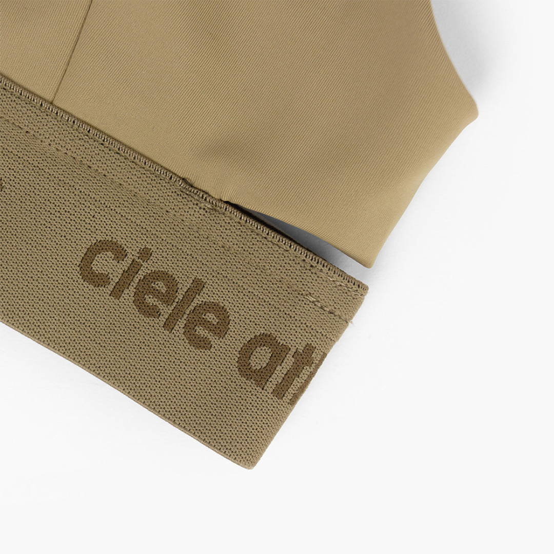 Ciele - Ciele Women's QCK Bra - Cam2