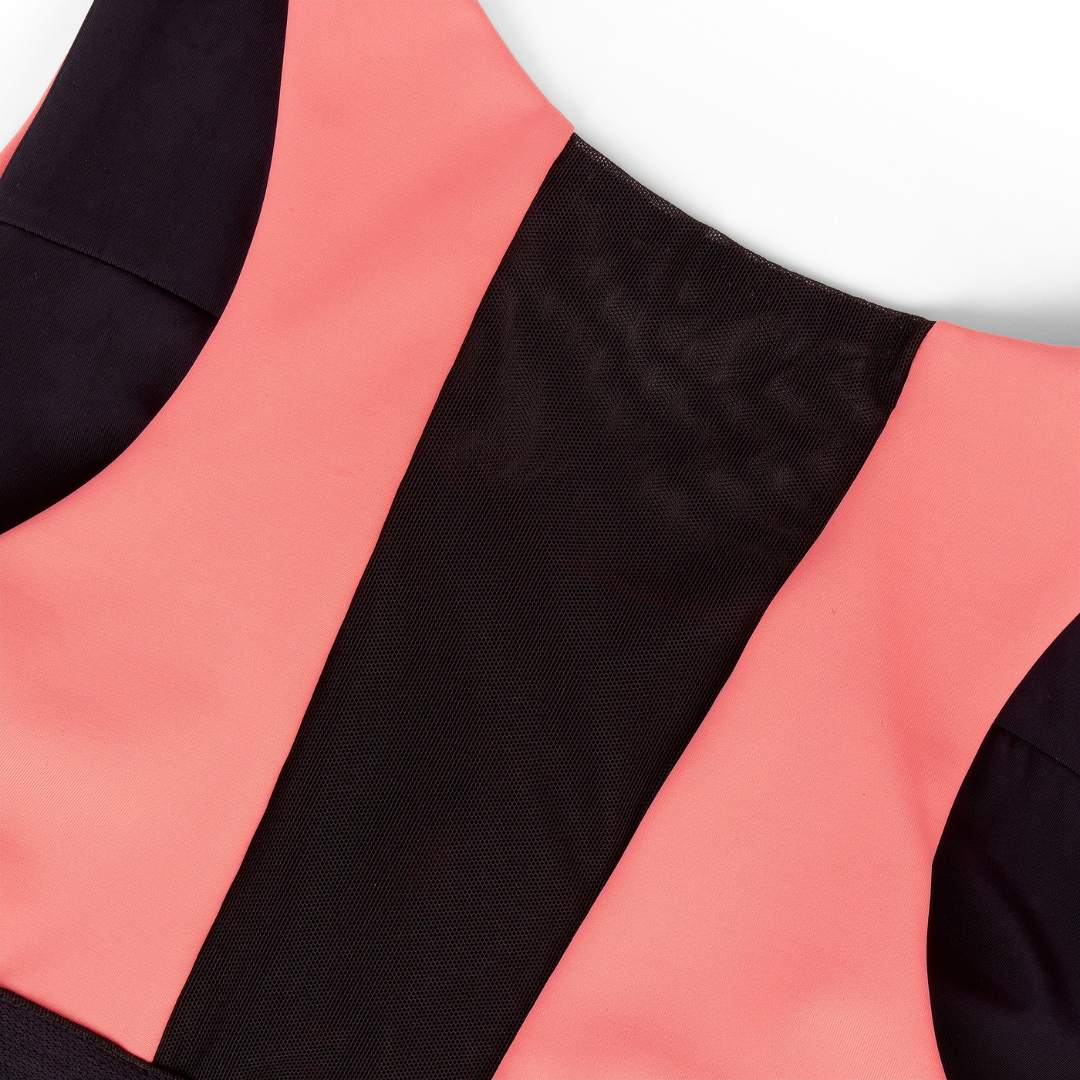 Ciele Women's QCK Bra