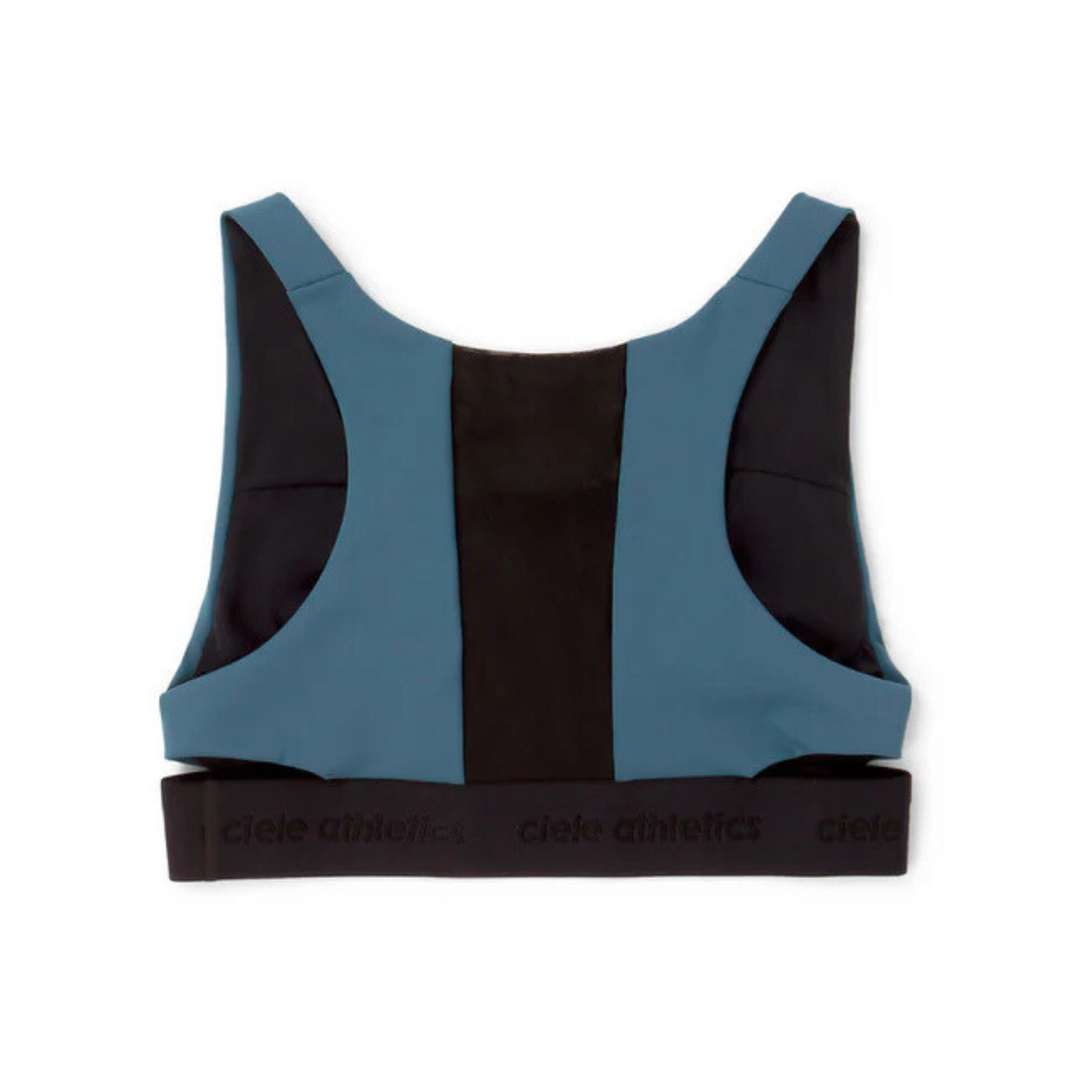 Ciele Women's QCK Bra