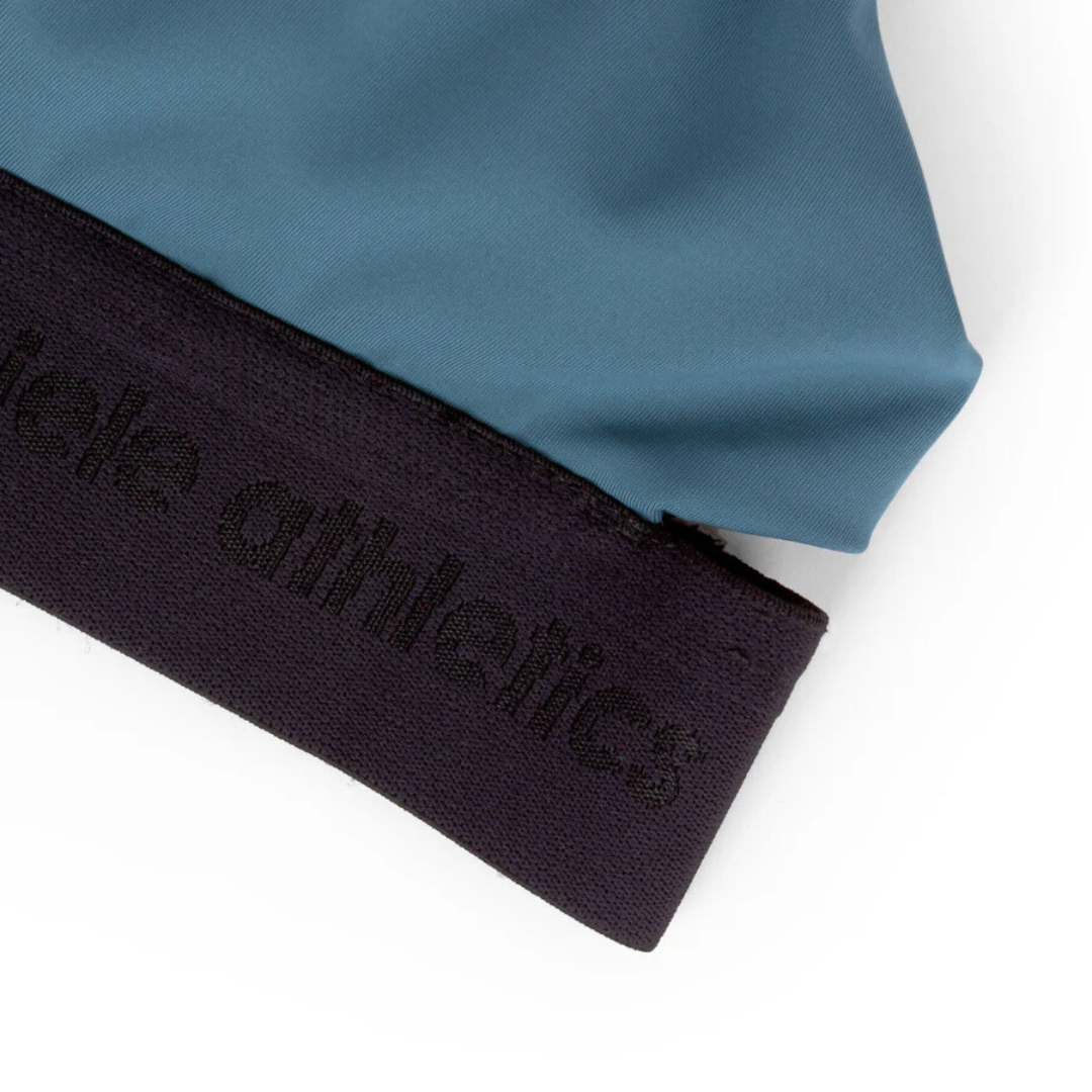 Ciele Women's QCK Bra