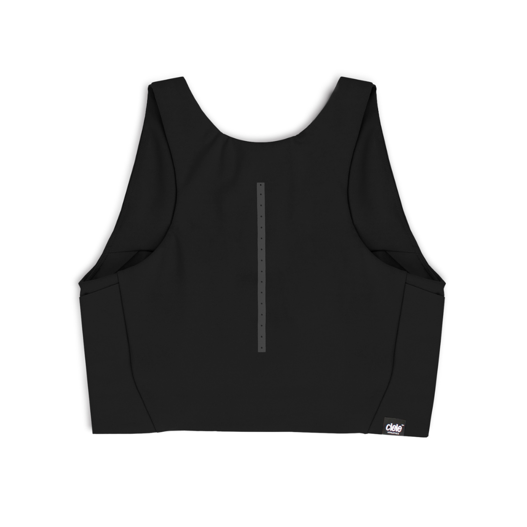 Ciele Women's FST Bra