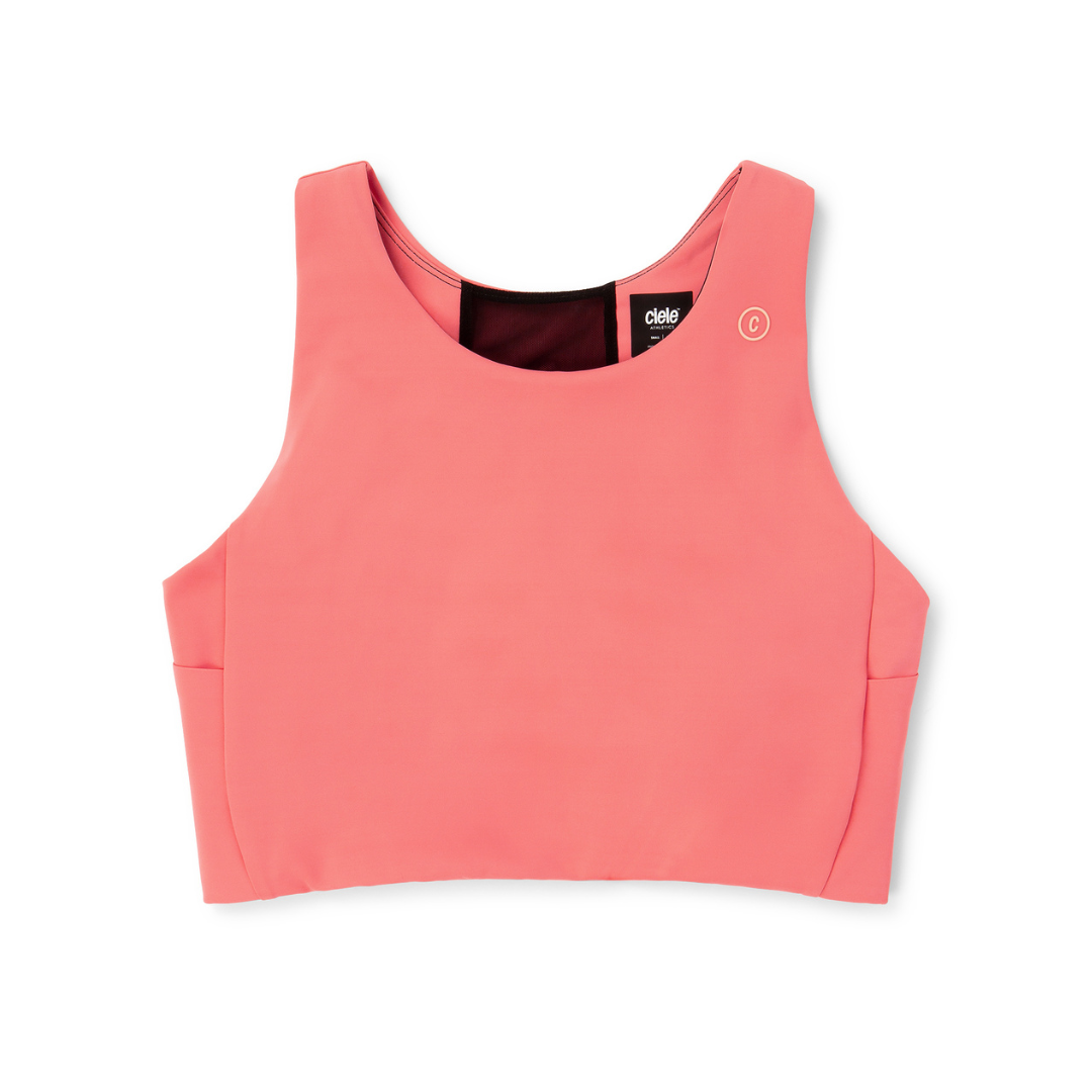 Ciele Women's FST Bra