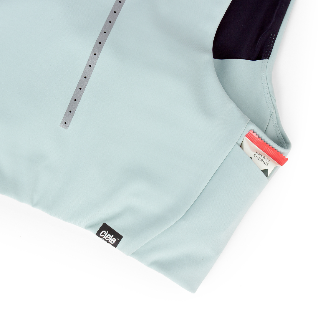 Ciele Women's FST Bra